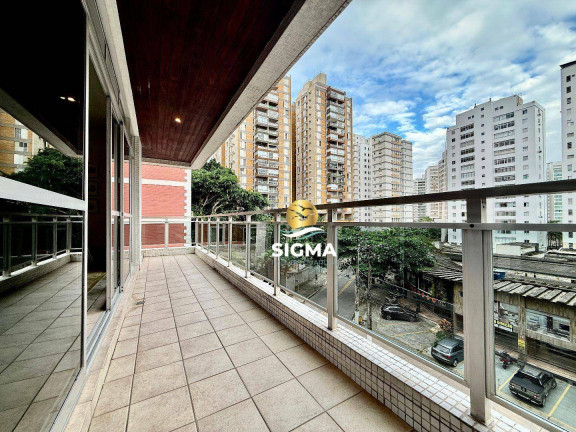 Imagem Apartamento com 3 Quartos à Venda, 120 m² em Pitangueiras - Guarujá Imagem Apartamento com 3 Quartos à Venda, 120 m² em Pitangueiras - Guarujá