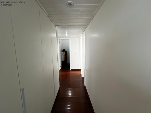 Imagem Imóvel com 3 Quartos à Venda, 200 m² em Graça - Salvador Imagem Imóvel com 3 Quartos à Venda, 200 m² em Graça - Salvador