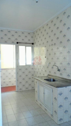 Imagem Apartamento com 2 Quartos à Venda, 72 m² em Menino Deus - Porto Alegre Imagem Apartamento com 2 Quartos à Venda, 72 m² em Menino Deus - Porto Alegre
