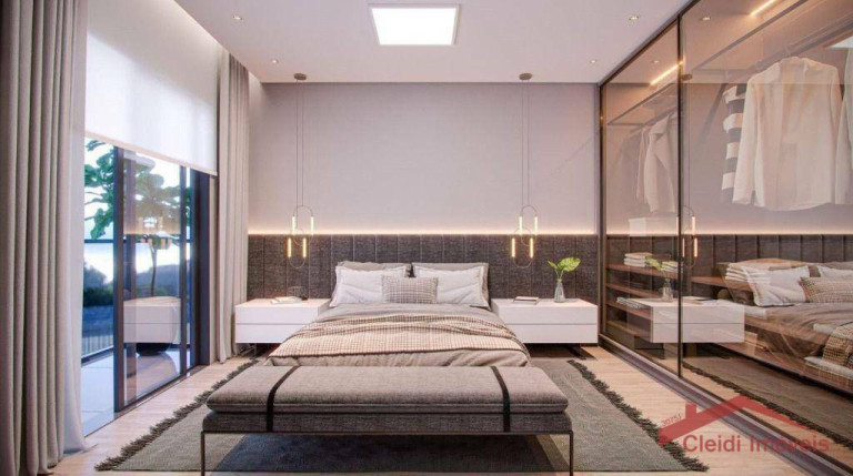 Imagem Apartamento com 2 Quartos à Venda, 71 m² em Saguaçu - Joinville Imagem Apartamento com 2 Quartos à Venda, 71 m² em Saguaçu - Joinville