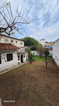Imagem Kitnet com 1 Quarto para Alugar, 30 m² em Parque Jabaquara - São Paulo