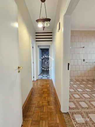 Imagem Apartamento com 2 Quartos à Venda, 97 m² em Centro - Ribeirão Preto Imagem Apartamento com 2 Quartos à Venda, 97 m² em Centro - Ribeirão Preto