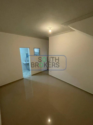 Imagem Sobrado com 3 Quartos à Venda,  em Parada Inglesa - São Paulo