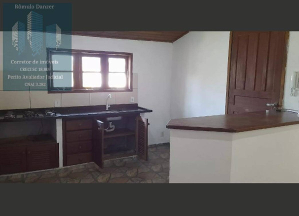Imagem Casa com 2 Quartos à Venda, 322 m² em São João Do Rio Vermelho - Florianópolis Imagem Casa com 2 Quartos à Venda, 322 m² em São João Do Rio Vermelho - Florianópolis