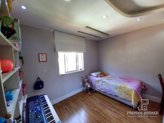 Imagem Cobertura com 3 Quartos à Venda, 113 m² em Várzea - Teresópolis Imagem Cobertura com 3 Quartos à Venda, 113 m² em Várzea - Teresópolis