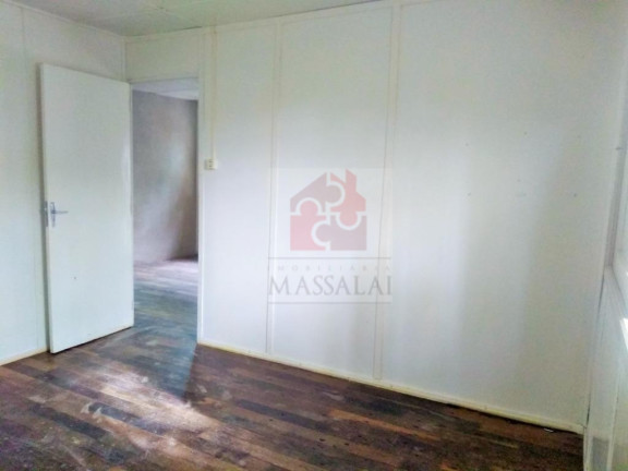 Imagem Casa com 3 Quartos à Venda, 330 m² em São José - Santa Maria