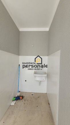 Imagem Imóvel com 3 Quartos à Venda, 112 m² em Condominio Terras De São Francisco - Sorocaba