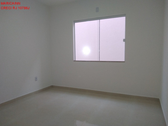 Imagem Casa com 2 Quartos à Venda, 88 m² em Barroco (itaipuaçu) - Maricá Imagem Casa com 2 Quartos à Venda, 88 m² em Barroco (itaipuaçu) - Maricá