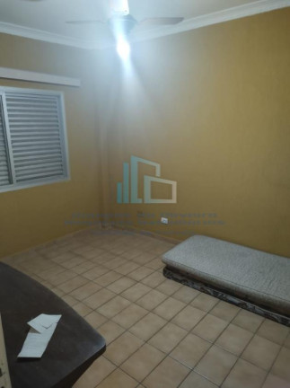 Imagem Apartamento com 2 Quartos à Venda, 80 m² em Caiçara - Praia Grande Imagem Apartamento com 2 Quartos à Venda, 80 m² em Caiçara - Praia Grande