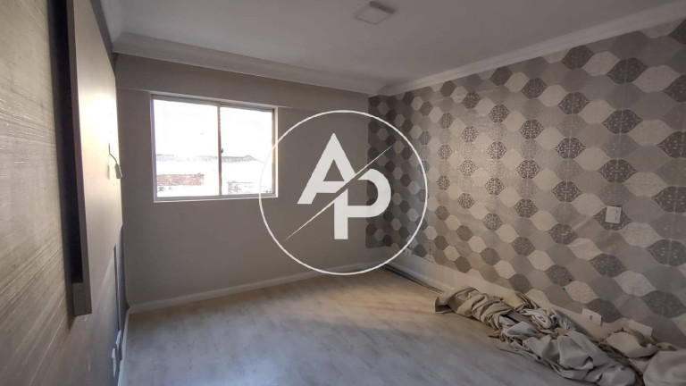 Imagem Apartamento com 3 Quartos à Venda, 191 m² em Centro - Ponta Grossa
