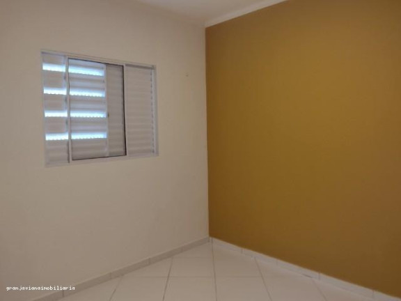 Imagem Casa à Venda,  em Consultar - Ibiúna