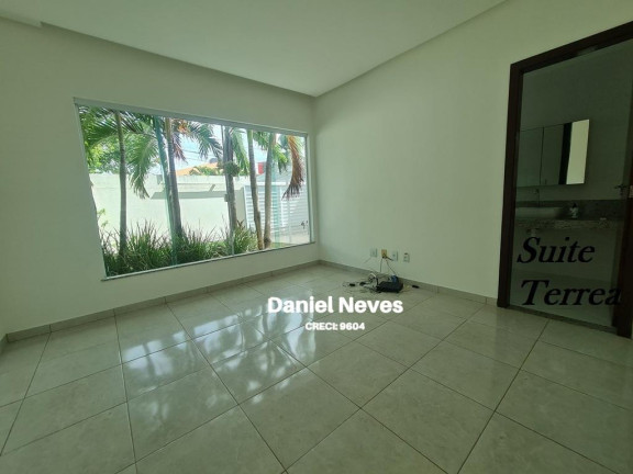 Imagem Casa com 4 Quartos à Venda, 334 m² em Vilas Do Atlântico - Lauro De Freitas