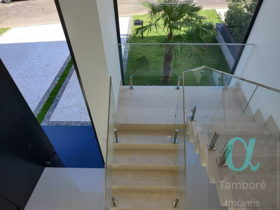 Imagem Casa com 4 Quartos à Venda, 386 m² em Tamboré - Santana De Parnaíba Imagem Casa com 4 Quartos à Venda, 386 m² em Tamboré - Santana De Parnaíba