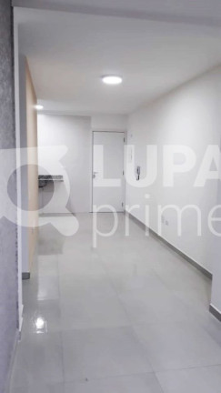 Imagem Apartamento com 2 Quartos para Alugar, 50 m² em Vila Maria - São Paulo Imagem Apartamento com 2 Quartos para Alugar, 50 m² em Vila Maria - São Paulo