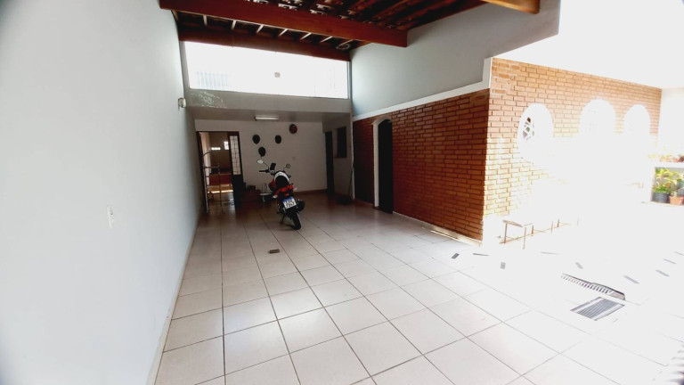 Imóvel com 3 Quartos à Venda, 1.700.000 m² em São Paulo - Jundiaí