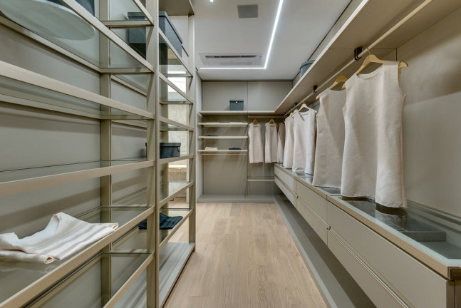 Imagem Imóvel com 4 Quartos à Venda, em Setor Bueno - Goiânia Imagem Imóvel com 4 Quartos à Venda, em Setor Bueno - Goiânia