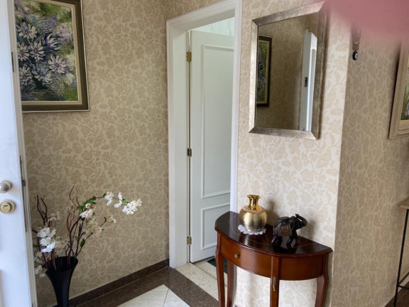 Imagem Casa com 5 Quartos à Venda, em Jardim Franca - São Paulo Imagem Casa com 5 Quartos à Venda, em Jardim Franca - São Paulo