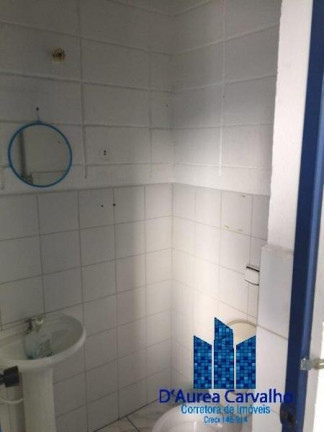 Imagem Galpão para Alugar, 3.078 m² em Vila Leopoldina - São Paulo Imagem Galpão para Alugar, 3.078 m² em Vila Leopoldina - São Paulo