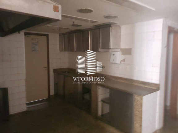 Imagem Sala Comercial à Venda, 963 m² em Centro - Rio De Janeiro Imagem Sala Comercial à Venda, 963 m² em Centro - Rio De Janeiro