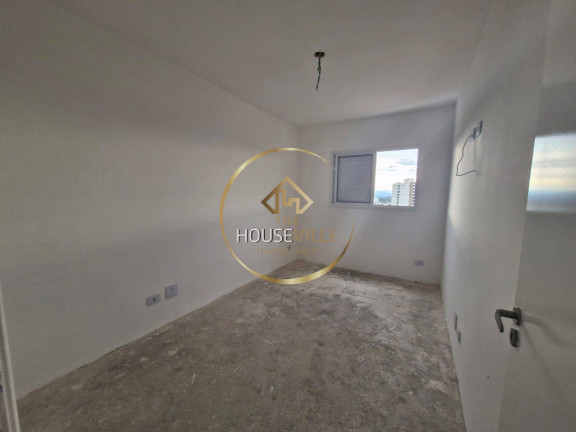Imagem Apartamento com 2 Quartos à Venda, 58 m² em Jardim Califórnia - Jacareí Imagem Apartamento com 2 Quartos à Venda, 58 m² em Jardim Califórnia - Jacareí