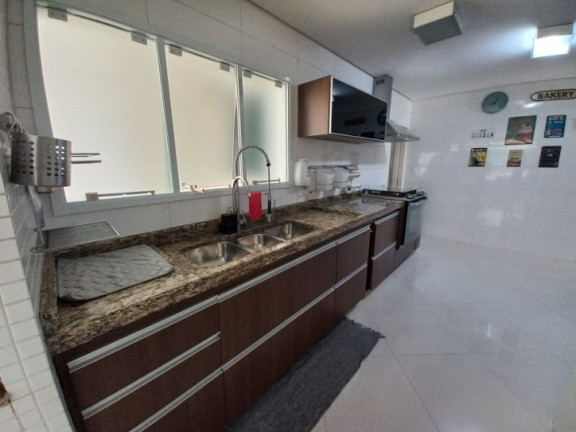 Imagem Apartamento com 3 Quartos à Venda, 150 m² em Jardim Do Mar - São Bernardo Do Campo Imagem Apartamento com 3 Quartos à Venda, 150 m² em Jardim Do Mar - São Bernardo Do Campo