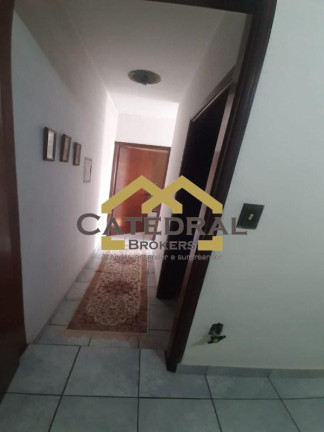 Imagem Sobrado com 6 Quartos à Venda, 360 m² em Centro - Jundiaí