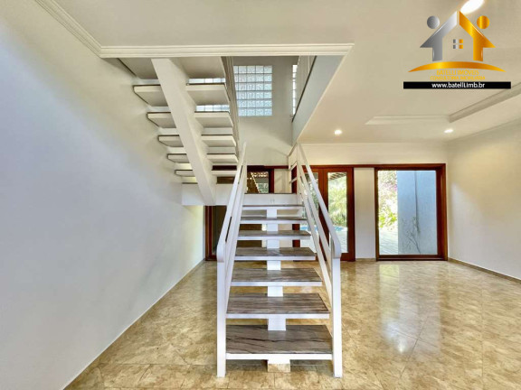 Imagem Casa com 5 Quartos à Venda, 311 m² em Granja Viana - Carapicuíba
