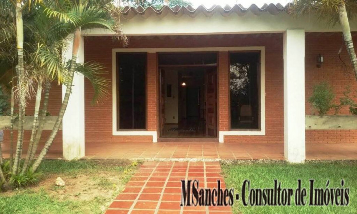 Imagem Chácara com 5 Quartos à Venda, 11.351 m² em éden - Sorocaba Imagem Chácara com 5 Quartos à Venda, 11.351 m² em éden - Sorocaba