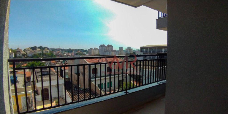 Imagem Apartamento com 2 Quartos à Venda, 32 m² em Itaquera - São Paulo Imagem Apartamento com 2 Quartos à Venda, 32 m² em Itaquera - São Paulo