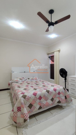 Imagem Casa com 3 Quartos à Venda, 200 m² em Jardim Longatto - Mogi Mirim Imagem Casa com 3 Quartos à Venda, 200 m² em Jardim Longatto - Mogi Mirim