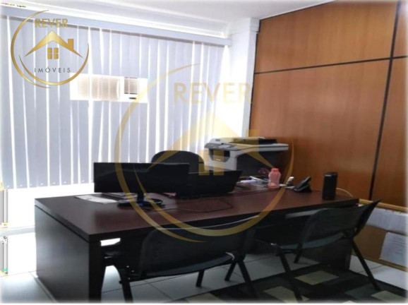 Sala Comercial para Alugar, 59 m² em Centro - Campinas