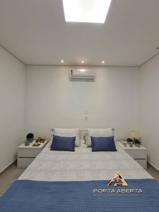 Imagem Casa com 2 Quartos à Venda, 380 m² em Santa Cecília - Timóteo