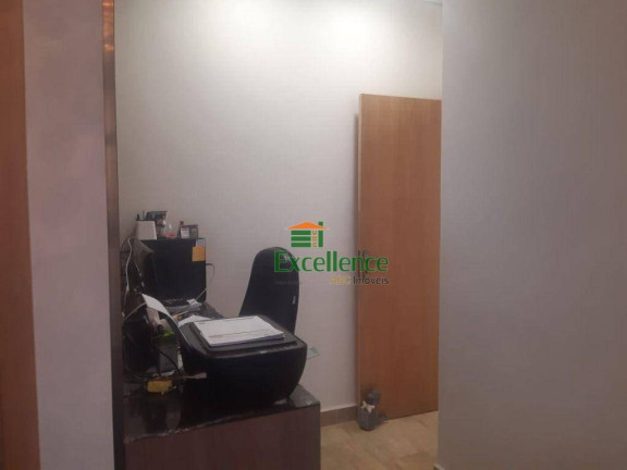 Imagem Casa com 3 Quartos à Venda, 180 m² em Olímpico - São Caetano Do Sul Imagem Casa com 3 Quartos à Venda, 180 m² em Olímpico - São Caetano Do Sul