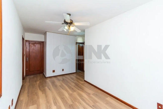 Imagem Apartamento com 2 Quartos à Venda, 55 m² em Cristo Redentor - Porto Alegre