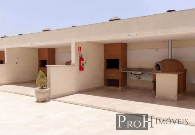 Imagem Apartamento com 2 Quartos à Venda, 72 m² em Centro - São Bernardo Do Campo Imagem Apartamento com 2 Quartos à Venda, 72 m² em Centro - São Bernardo Do Campo