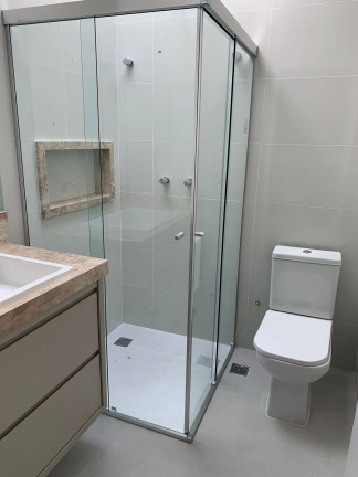 Imagem Casa de Condomínio com 4 Quartos à Venda, 257 m² em Urbanova - São José Dos Campos Imagem Casa de Condomínio com 4 Quartos à Venda, 257 m² em Urbanova - São José Dos Campos