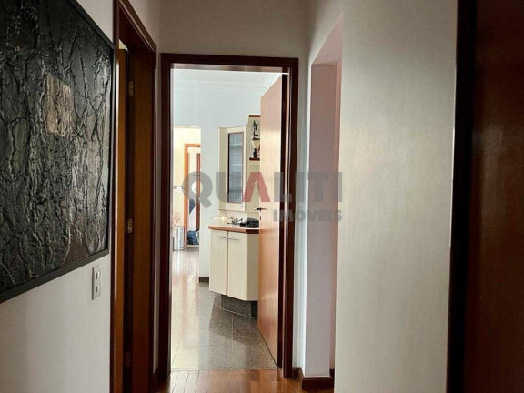 Imagem Apartamento com 2 Quartos para Alugar, 300 m² em Vila Mariana - São Paulo Imagem Apartamento com 2 Quartos para Alugar, 300 m² em Vila Mariana - São Paulo