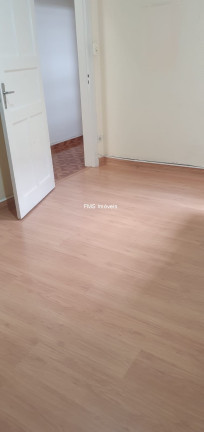 Imagem Casa com 2 Quartos à Venda, 97 m² em Perdizes - São Paulo