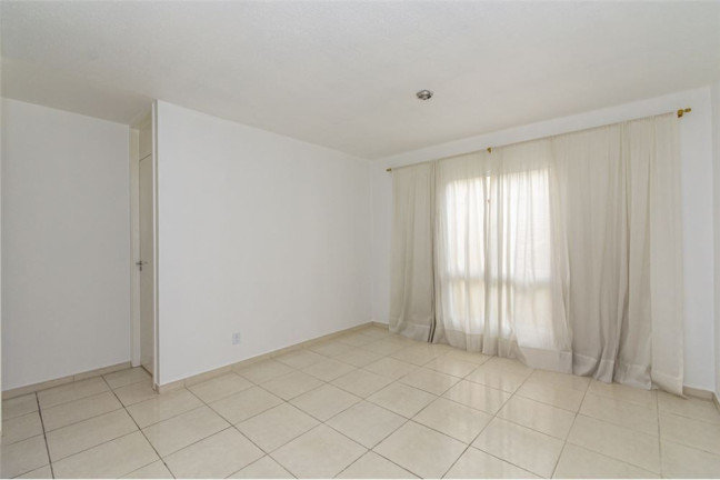 Imagem Imóvel com 2 Quartos à Venda, em Igara - Canoas Imagem Imóvel com 2 Quartos à Venda, em Igara - Canoas