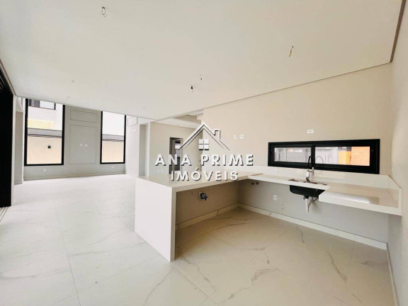Imagem Casa com 4 Quartos à Venda, 354 m² em Urbanova - São José Dos Campos Imagem Casa com 4 Quartos à Venda, 354 m² em Urbanova - São José Dos Campos