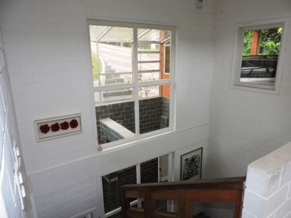 Imagem Casa com 4 Quartos à Venda, 205 m² em Parque Das Artes - Embu Das Artes