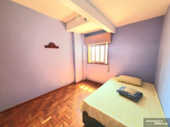 Imagem Apartamento com 3 Quartos à Venda, 104 m² em água Branca - São Paulo Imagem Apartamento com 3 Quartos à Venda, 104 m² em água Branca - São Paulo
