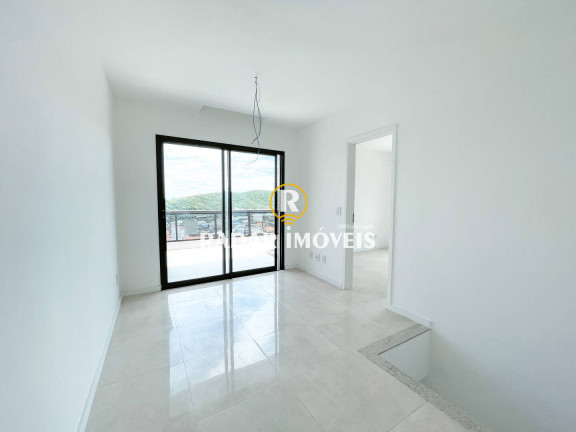 Imagem Apartamento com 2 Quartos à Venda, 124 m² em Centro - Cabo Frio