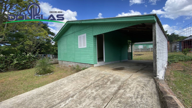 Imagem Casa à Venda, em Viamão Imagem Casa à Venda, em Viamão