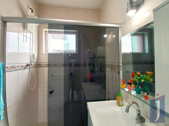 Imagem Casa com 2 Quartos à Venda, 127 m² em Mirandópolis - São Paulo Imagem Casa com 2 Quartos à Venda, 127 m² em Mirandópolis - São Paulo