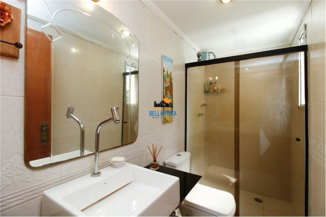 Imagem Apartamento com 2 Quartos à Venda, em Vila Mascote - São Paulo Imagem Apartamento com 2 Quartos à Venda, em Vila Mascote - São Paulo