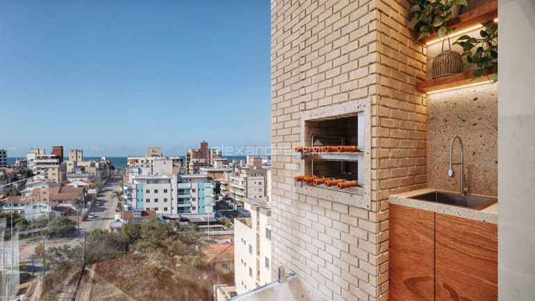 Imagem Apartamento com 2 Quartos à Venda, 74 m² em Bombas - Bombinhas Imagem Apartamento com 2 Quartos à Venda, 74 m² em Bombas - Bombinhas