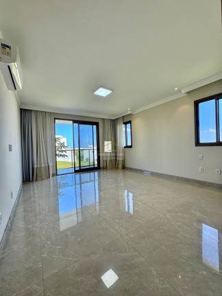 Imagem Casa com 3 Quartos à Venda, 280 m² em Alphaville Jacuhy - Serra Imagem Casa com 3 Quartos à Venda, 280 m² em Alphaville Jacuhy - Serra