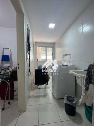 Imagem Apartamento com 3 Quartos para Alugar, 120 m² em Itapuã - Vila Velha Imagem Apartamento com 3 Quartos para Alugar, 120 m² em Itapuã - Vila Velha
