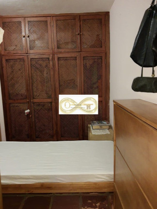 Imagem Casa com 2 Quartos à Venda, 144 m² em Vila Hollândia - Campinas